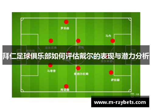 拜仁足球俱乐部如何评估戴尔的表现与潜力分析