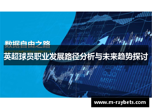 英超球员职业发展路径分析与未来趋势探讨
