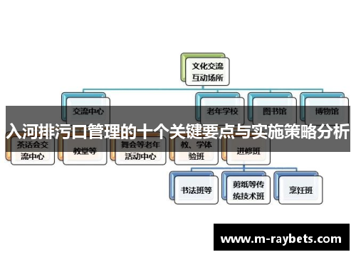 入河排污口管理的十个关键要点与实施策略分析