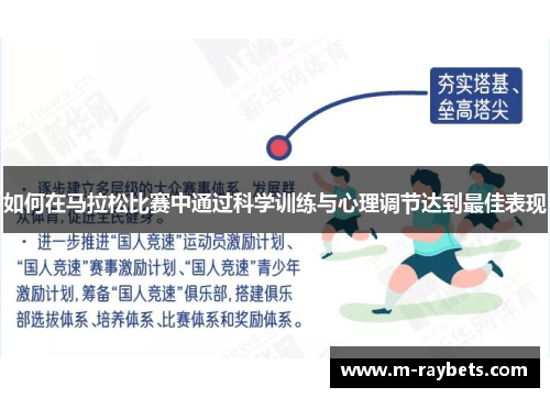 如何在马拉松比赛中通过科学训练与心理调节达到最佳表现